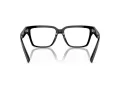 Dolce & Gabbana Dioptrické okuliare DG 3383 501