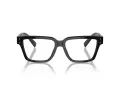 Dolce & Gabbana Dioptrické okuliare DG 3383 501