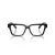 Dolce & Gabbana Dioptrické okuliare DG 3383 501