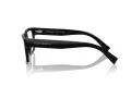 Dolce & Gabbana Dioptrické okuliare DG 3383 501