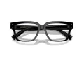 Dolce & Gabbana Dioptrické okuliare DG 3383 501