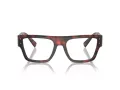 Dolce & Gabbana Dioptrické okuliare DG 3384 3358