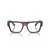 Dolce & Gabbana Dioptrické okuliare DG 3384 3358