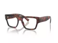 Dolce & Gabbana Dioptrické okuliare DG 3384 3358