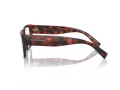 Dolce & Gabbana Dioptrické okuliare DG 3384 3358