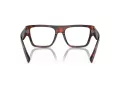 Dolce & Gabbana Dioptrické okuliare DG 3384 3358