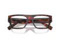 Dolce & Gabbana Dioptrické okuliare DG 3384 3358
