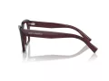Dolce & Gabbana Dioptrické okuliare DG 3386 3045