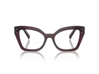 Dolce & Gabbana Dioptrické okuliare DG 3386 3045