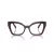Dolce & Gabbana Dioptrické okuliare DG 3386 3045
