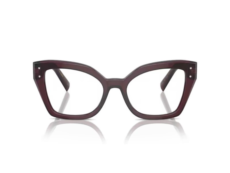 Dolce & Gabbana Dioptrické okuliare DG 3386 3045