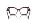 Dolce & Gabbana Dioptrické okuliare DG 3386 3045