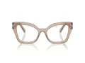Dolce & Gabbana Dioptrické okuliare DG 3386 3432