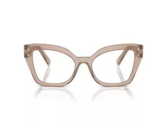 Dolce & Gabbana Dioptrické okuliare DG 3386 3432