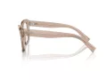 Dolce & Gabbana Dioptrické okuliare DG 3386 3432