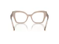Dolce & Gabbana Dioptrické okuliare DG 3386 3432