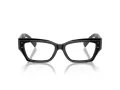 Dolce & Gabbana Dioptrické okuliare DG 3387 501