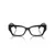 Dolce & Gabbana Dioptrické okuliare DG 3387 501