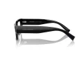 Dolce & Gabbana Dioptrické okuliare DG 3387 501