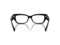 Dolce & Gabbana Dioptrické okuliare DG 3387 501