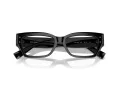 Dolce & Gabbana Dioptrické okuliare DG 3387 501