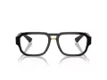 Dolce & Gabbana Dioptrické okuliare DG 3389 501