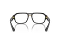 Dolce & Gabbana Dioptrické okuliare DG 3389 501