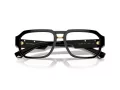 Dolce & Gabbana Dioptrické okuliare DG 3389 501