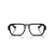 Dolce & Gabbana Dioptrické okuliare DG 3389 501
