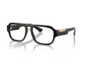 Dolce & Gabbana Dioptrické okuliare DG 3389 501