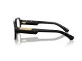 Dolce & Gabbana Dioptrické okuliare DG 3389 501