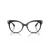 Dolce & Gabbana Dioptrické okuliare DG 3392 3217