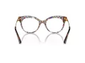 Dolce & Gabbana Dioptrické okuliare DG 3392 3217