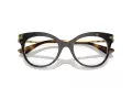 Dolce & Gabbana Dioptrické okuliare DG 3392 3217