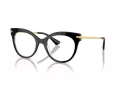 Dolce & Gabbana Dioptrické okuliare DG 3392 3299