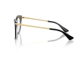 Dolce & Gabbana Dioptrické okuliare DG 3392 3299