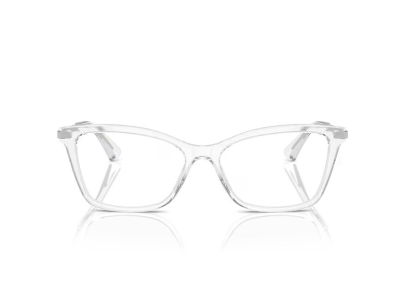 Dolce & Gabbana Dioptrické okuliare DG 3393 3133