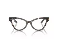 Dolce & Gabbana Dioptrické okuliare DG 3394 3438