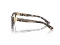 Dolce & Gabbana Dioptrické okuliare DG 3394 3438
