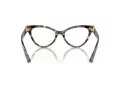 Dolce & Gabbana Dioptrické okuliare DG 3394 3438