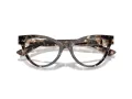 Dolce & Gabbana Dioptrické okuliare DG 3394 3438