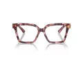 Dolce & Gabbana Dioptrické okuliare DG 3395 3440