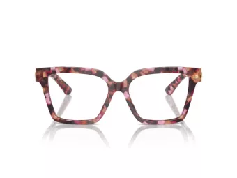 Dolce & Gabbana Dioptrické okuliare DG 3395 3440