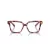 Dolce & Gabbana Dioptrické okuliare DG 3395 3440