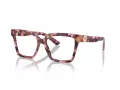 Dolce & Gabbana Dioptrické okuliare DG 3395 3440