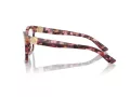Dolce & Gabbana Dioptrické okuliare DG 3395 3440