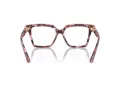 Dolce & Gabbana Dioptrické okuliare DG 3395 3440