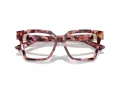 Dolce & Gabbana Dioptrické okuliare DG 3395 3440