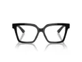 Dolce & Gabbana Dioptrické okuliare DG 3395 501
