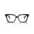 Dolce & Gabbana Dioptrické okuliare DG 3395 501